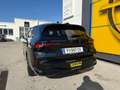 Opel Astra ST 1,2 Turbo GS Schwarz - thumbnail 4