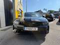 Opel Astra ST 1,2 Turbo GS Schwarz - thumbnail 2