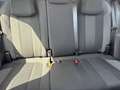 Peugeot 3008 II 2021 3008 1.5 bluehdi Active Pack s&s 130cv Bianco - thumbnail 22