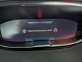 Peugeot 3008 3008 II 2021 1.5 bluehdi s&s 131CV EAT8 Gris - thumbnail 9