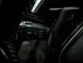 Peugeot 3008 3008 II 2021 1.5 bluehdi s&s 131CV EAT8 Gris - thumbnail 13