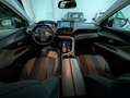 Peugeot 3008 3008 II 2021 1.5 bluehdi s&s 131CV EAT8 Gris - thumbnail 8