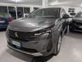 Peugeot 3008 3008 II 2021 1.5 bluehdi s&s 131CV EAT8 Gris - thumbnail 1