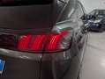 Peugeot 3008 3008 II 2021 1.5 bluehdi s&s 131CV EAT8 Gris - thumbnail 16