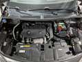 Peugeot 3008 3008 II 2021 1.5 bluehdi s&s 131CV EAT8 Gris - thumbnail 17