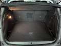 Peugeot 3008 3008 II 2021 1.5 bluehdi s&s 131CV EAT8 Gris - thumbnail 14