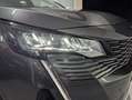 Peugeot 3008 3008 II 2021 1.5 bluehdi s&s 131CV EAT8 Gris - thumbnail 15