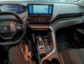 Peugeot 3008 3008 II 2021 1.5 bluehdi s&s 131CV EAT8 Gris - thumbnail 10