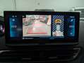 Peugeot 3008 3008 II 2021 1.5 bluehdi s&s 131CV EAT8 Gris - thumbnail 12
