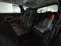 Peugeot 5008 1.5HDI FACELIFT 7PLACES/CAMERA/PDC/CARPLAY/FULL OP Gris - thumbnail 13