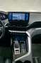 Peugeot 5008 1.5HDI FACELIFT 7PLACES/CAMERA/PDC/CARPLAY/FULL OP Gris - thumbnail 15