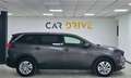 Peugeot 5008 1.5HDI FACELIFT 7PLACES/CAMERA/PDC/CARPLAY/FULL OP Gris - thumbnail 5