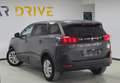 Peugeot 5008 1.5HDI FACELIFT 7PLACES/CAMERA/PDC/CARPLAY/FULL OP Gris - thumbnail 6