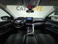Peugeot 5008 1.5HDI FACELIFT 7PLACES/CAMERA/PDC/CARPLAY/FULL OP Gris - thumbnail 9