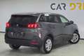 Peugeot 5008 1.5HDI FACELIFT 7PLACES/CAMERA/PDC/CARPLAY/FULL OP Gris - thumbnail 8