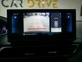 Peugeot 5008 1.5HDI FACELIFT 7PLACES/CAMERA/PDC/CARPLAY/FULL OP Gris - thumbnail 16