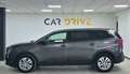 Peugeot 5008 1.5HDI FACELIFT 7PLACES/CAMERA/PDC/CARPLAY/FULL OP Gris - thumbnail 4