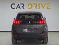 Peugeot 5008 1.5HDI FACELIFT 7PLACES/CAMERA/PDC/CARPLAY/FULL OP Gris - thumbnail 7