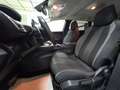 Peugeot 5008 1.5HDI FACELIFT 7PLACES/CAMERA/PDC/CARPLAY/FULL OP Gris - thumbnail 11