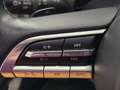 Mazda CX-30 2.0L Skyactiv-X Bianco - thumbnail 25