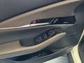 Mazda CX-30 2.0L Skyactiv-X Bianco - thumbnail 20