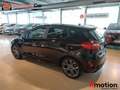 Ford Fiesta 1.0 ECOBOOST 103KW ST-LINE BLACK S/S 140 5P Negro - thumbnail 7