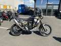 Yamaha Ténéré 700 Schwarz - thumbnail 3
