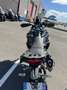 Yamaha Ténéré 700 Schwarz - thumbnail 4