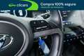 Hyundai TUCSON 1.6 TGDI HEV Maxx AT Negro - thumbnail 21