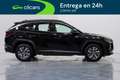 Hyundai TUCSON 1.6 TGDI HEV Maxx AT Negro - thumbnail 7