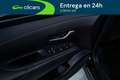 Hyundai TUCSON 1.6 TGDI HEV Maxx AT Negro - thumbnail 18