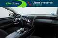 Hyundai TUCSON 1.6 TGDI HEV Maxx AT Negro - thumbnail 33