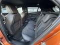 Peugeot 2008 1.5 bluehdi GT s&s 130cv eat8 - thumbnail 9