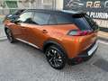 Peugeot 2008 1.5 bluehdi GT s&s 130cv eat8 - thumbnail 2
