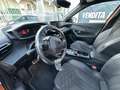 Peugeot 2008 1.5 bluehdi GT s&s 130cv eat8 - thumbnail 5