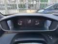 Peugeot 2008 1.5 bluehdi GT s&s 130cv eat8 - thumbnail 10