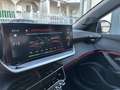 Peugeot 2008 1.5 bluehdi GT s&s 130cv eat8 - thumbnail 8