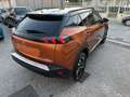 Peugeot 2008 1.5 bluehdi GT s&s 130cv eat8 - thumbnail 3