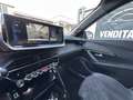 Peugeot 2008 1.5 bluehdi GT s&s 130cv eat8 - thumbnail 7