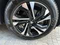 Peugeot 2008 1.5 bluehdi GT s&s 130cv eat8 - thumbnail 12