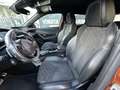 Peugeot 2008 1.5 bluehdi GT s&s 130cv eat8 - thumbnail 6