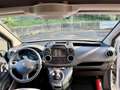 Peugeot Partner Blanc - thumbnail 7