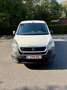 Peugeot Partner Blanc - thumbnail 2