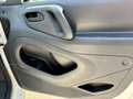 Peugeot Partner Blanc - thumbnail 17