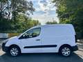 Peugeot Partner Blanc - thumbnail 5
