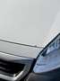 Peugeot Partner Blanc - thumbnail 16