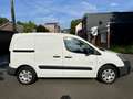 Peugeot Partner Blanc - thumbnail 3