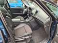 Renault Scenic IV AUTOMATIK BOSE Edition PANO 1.HAND Blauw - thumbnail 13