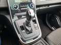 Renault Scenic IV AUTOMATIK BOSE Edition PANO 1.HAND Blauw - thumbnail 10