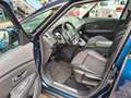 Renault Scenic IV AUTOMATIK BOSE Edition PANO 1.HAND Blauw - thumbnail 6